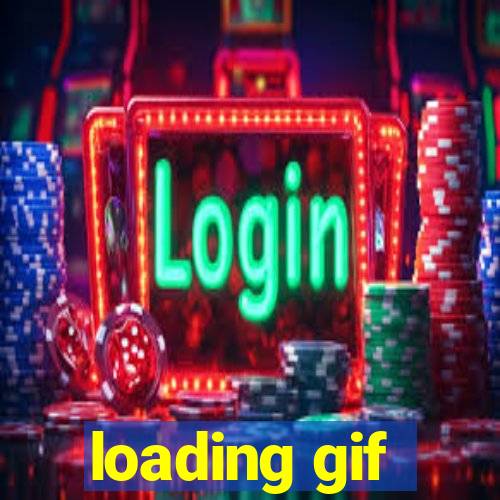 loading gif